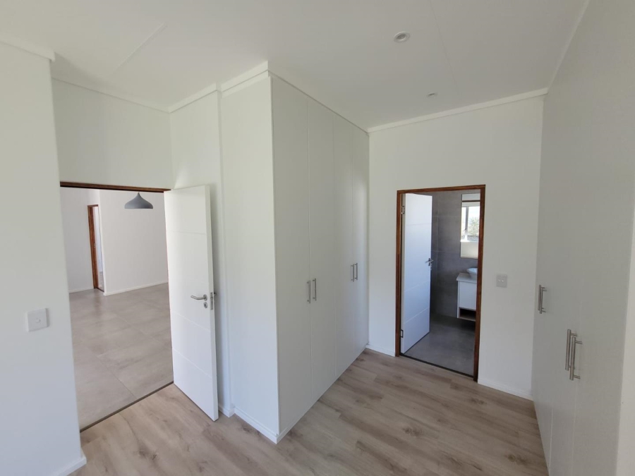 3 Bedroom Property for Sale in Mooikloof Country Estate Western Cape
